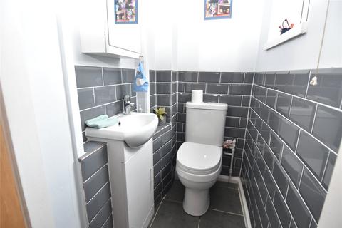 114 Cob Lane, Birmingham, B30 1QD