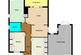 4 Dewlands Ave - Floor Plan.jpeg