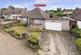 Dewlandsdp.jpg