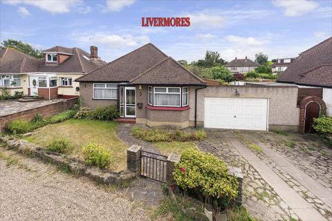 4 Dewlands Avenue, Dartford, DA2 6AJ