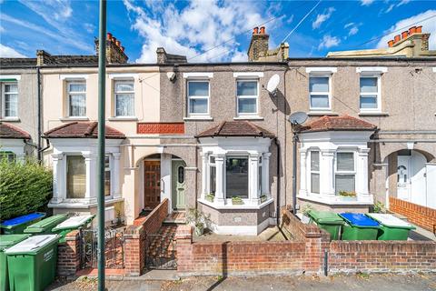 15 South Gipsy Road, Welling, DA16 1HP