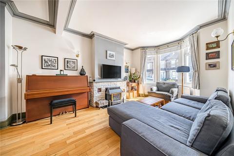 15 South Gipsy Road, Welling, DA16 1HP