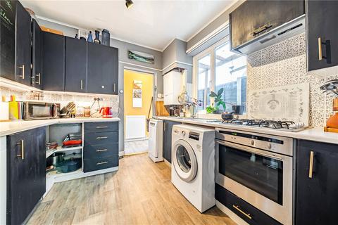 15 South Gipsy Road, Welling, DA16 1HP