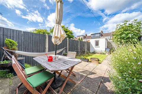 15 South Gipsy Road, Welling, DA16 1HP