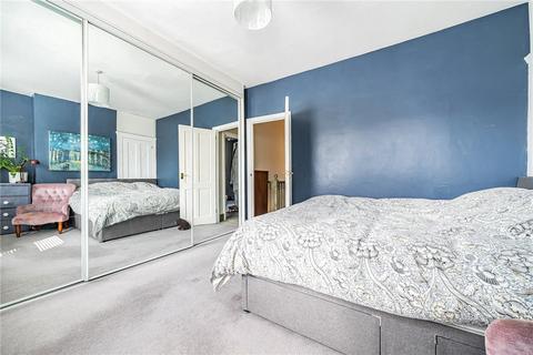 15 South Gipsy Road, Welling, DA16 1HP