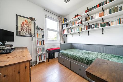 15 South Gipsy Road, Welling, DA16 1HP