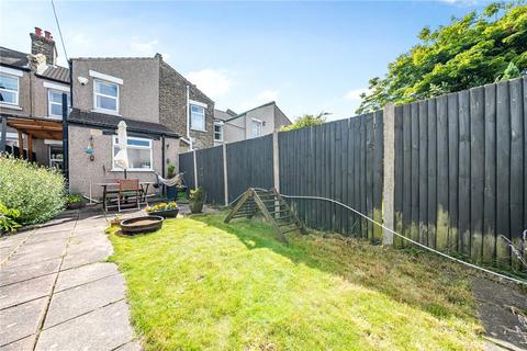 15 South Gipsy Road, Welling, DA16 1HP