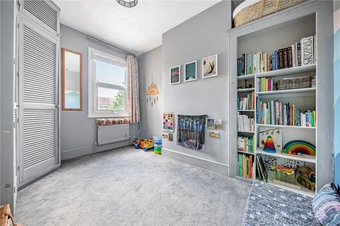 15 South Gipsy Road, Welling, DA16 1HP