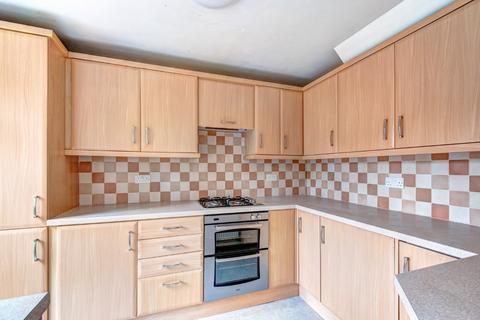 35 Caldwell Grove, Solihull, B91 2LH