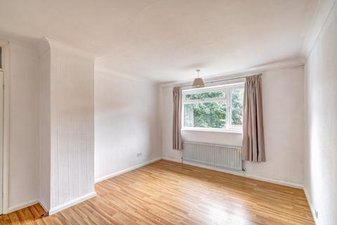 35 Caldwell Grove, Solihull, B91 2LH