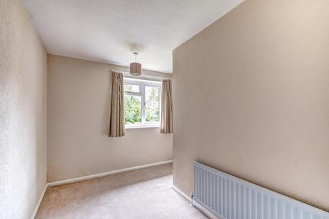 35 Caldwell Grove, Solihull, B91 2LH