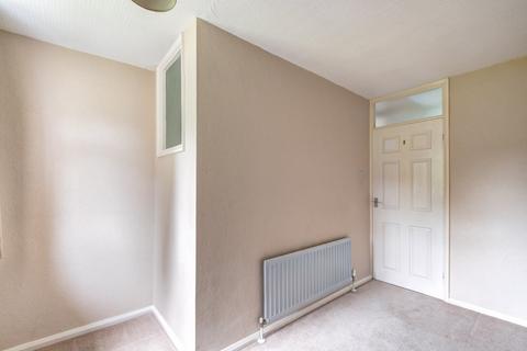 35 Caldwell Grove, Solihull, B91 2LH