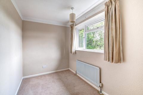 35 Caldwell Grove, Solihull, B91 2LH