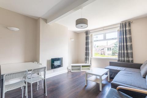 undefined, 2221L Prestonfield Road, Edinburgh, EH16 5EL
