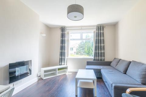 undefined, 2221L Prestonfield Road, Edinburgh, EH16 5EL