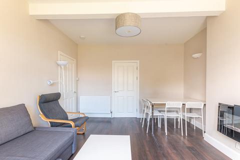 undefined, 2221L Prestonfield Road, Edinburgh, EH16 5EL