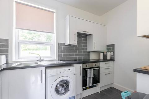 undefined, 2221L Prestonfield Road, Edinburgh, EH16 5EL