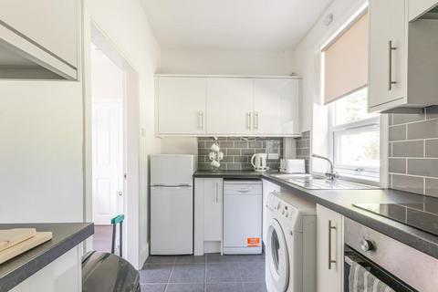 undefined, 2221L Prestonfield Road, Edinburgh, EH16 5EL