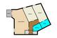 46 Chapel Drive - Floor Plan.jpeg