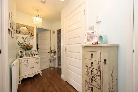 46 Chapel Drive, Dartford, DA2 6FG