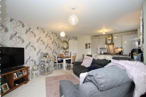 46 Chapel Drive, Dartford, DA2 6FG