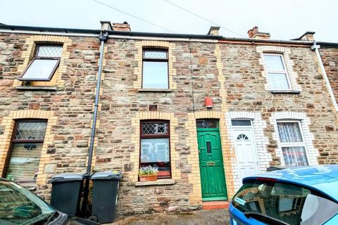 2 bedroom house for sale, Lower Station Road, Fishponds, Bristol