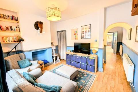 2 bedroom house for sale, Lower Station Road, Fishponds, Bristol