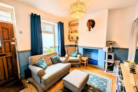 2 bedroom house for sale, Lower Station Road, Fishponds, Bristol