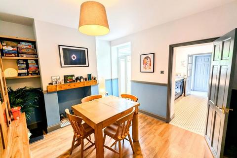 2 bedroom house for sale, Lower Station Road, Fishponds, Bristol