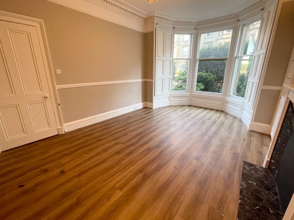 Apartment in Edinburgh, Stockbridge/Inverleith - View 3