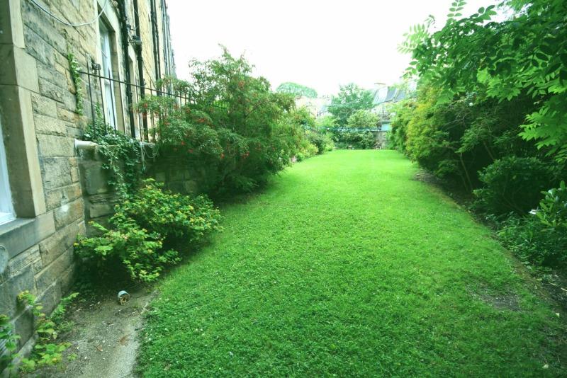 Apartment in Edinburgh, Stockbridge/Inverleith - More