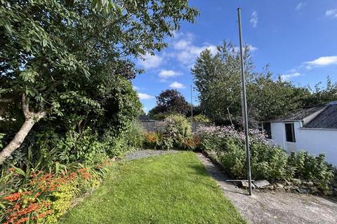 undefined, 63 Liskeard Road, Callington PL17