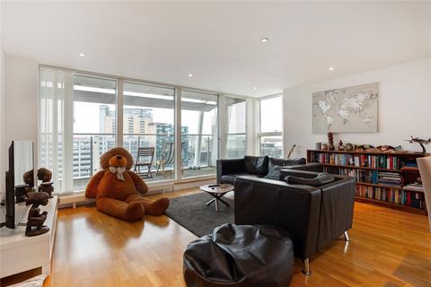 2 bedroom apartment for sale, The Quays, Salford, Greater Manchester, M50