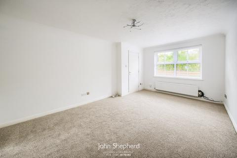 26 Buckridge Lane, Shirley, Solihull, B90 1TF