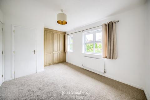 26 Buckridge Lane, Shirley, Solihull, B90 1TF