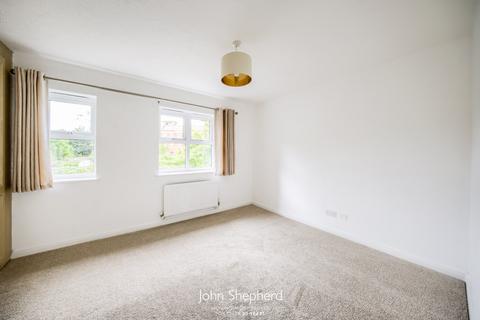 26 Buckridge Lane, Shirley, Solihull, B90 1TF