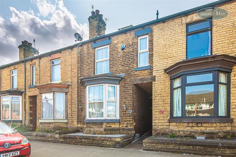 4 bedroom terraced house for sale, Middlewood Road, Hillsborough, Sheffield