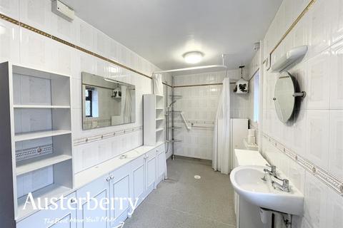 239 Bambury Street, Stoke-on-trent, ST3 5QY