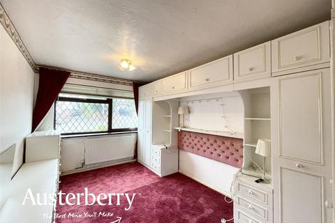 239 Bambury Street, Stoke-on-trent, ST3 5QY