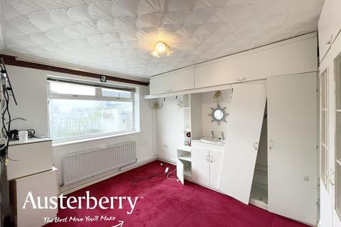 239 Bambury Street, Stoke-on-trent, ST3 5QY