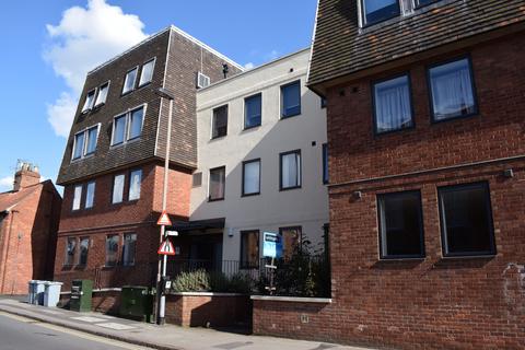 1 bedroom apartment to rent, Millgate Apartments, Newark, Nottinghamshire, NG24