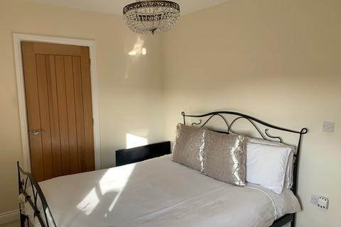 1 bedroom apartment to rent, Millgate Apartments, Newark, Nottinghamshire, NG24