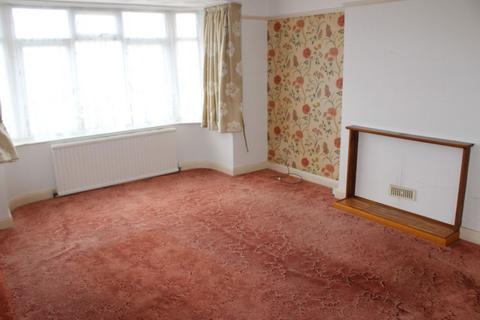 4 Overhill, Southwick, Brighton, BN42 4WN
