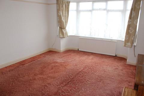 4 Overhill, Southwick, Brighton, BN42 4WN