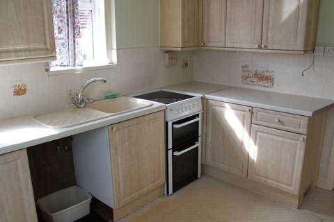 4 Overhill, Southwick, Brighton, BN42 4WN