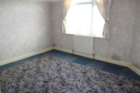 4 Overhill, Southwick, Brighton, BN42 4WN