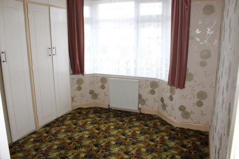 4 Overhill, Southwick, Brighton, BN42 4WN