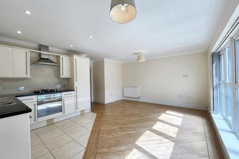 2 bedroom flat for sale, Southbourne