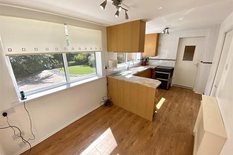 5 Derbyshire Drive, Durham, DH1 2DN