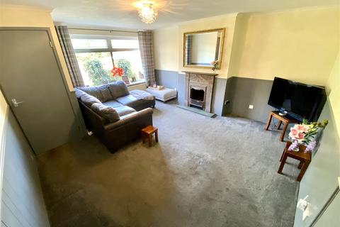 5 Derbyshire Drive, Durham, DH1 2DN